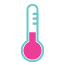 icon-thermometer