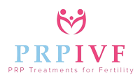 PRPIVF – Tüp Bebek